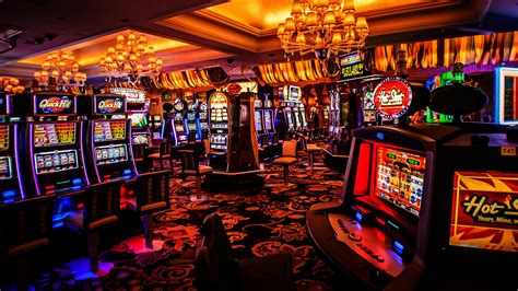  neue unbekannte casinos